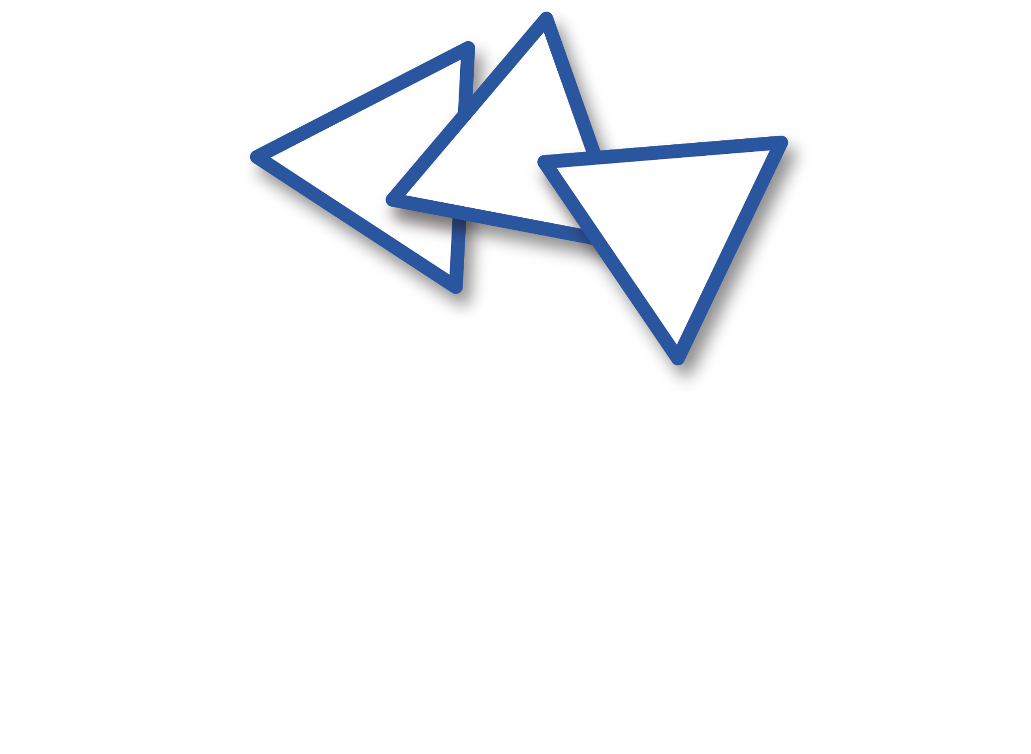 igens® Social marketing